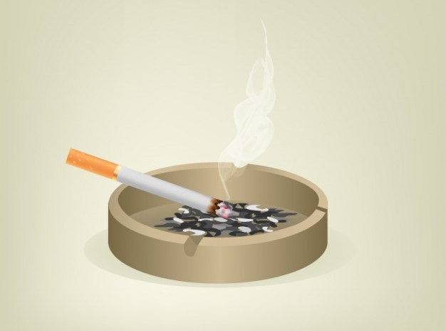 cigarro-cancer.jpg
