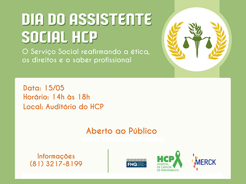 dia-doassistente-social.jpg