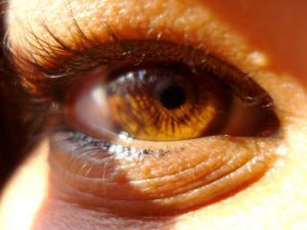 doacao-cornea-cancer.jpg