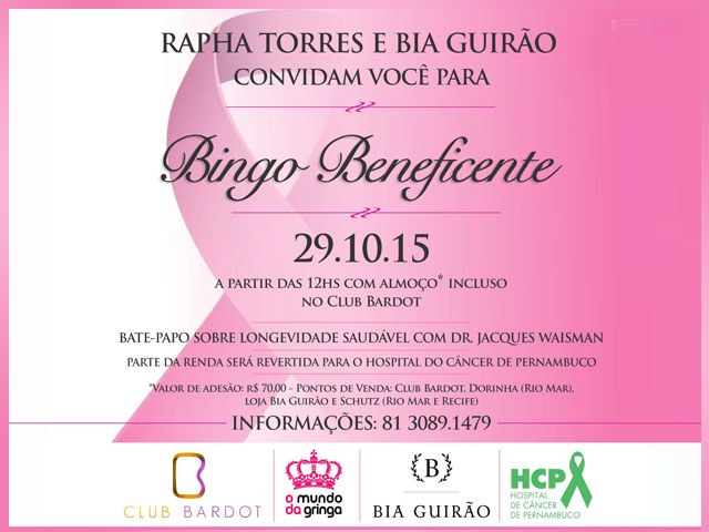 bingo-beneficente-rapha-torres.jpg