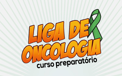 ligadeoncologiadestaque.jpg