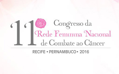 rede-feminina-de-combate-ao-cancer.jpg