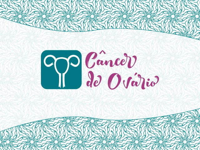 destaque-site-cancer-ovario-2016.jpg