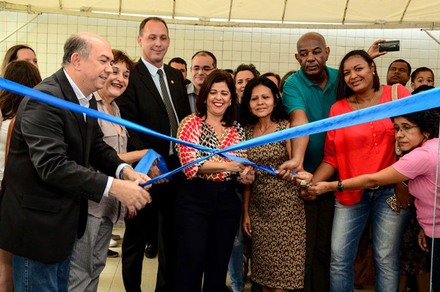 HMR-inaugura-espaco-para-mulheres-vitimas-01.jpg