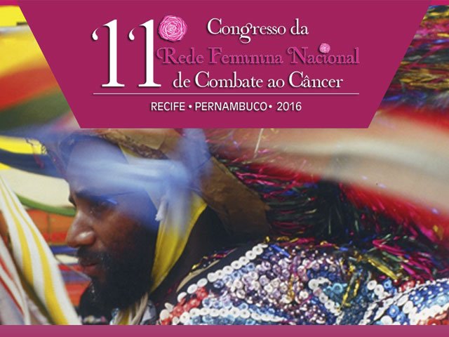 congresso-11-edicao-rede-feminina.jpg