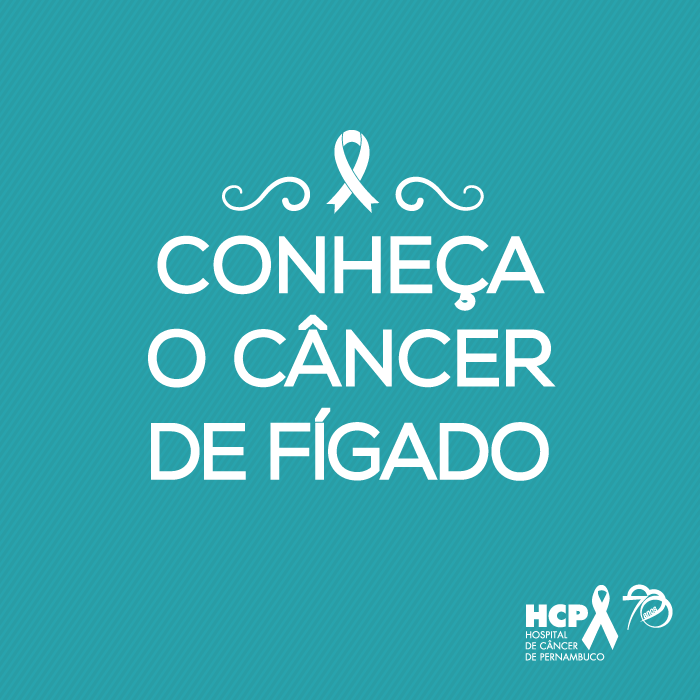 conheca-cancer-de-figado-700x700.png