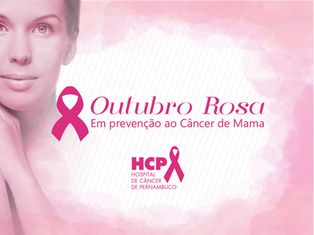 outubro-rosa-hcp-001.jpg