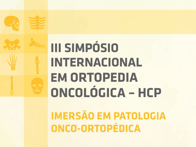 segundo-simposio-internaciona-ortopedia-oncologica.jpg