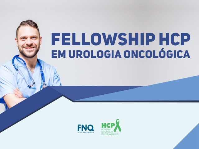 Fellowship-uro-2017-site.png