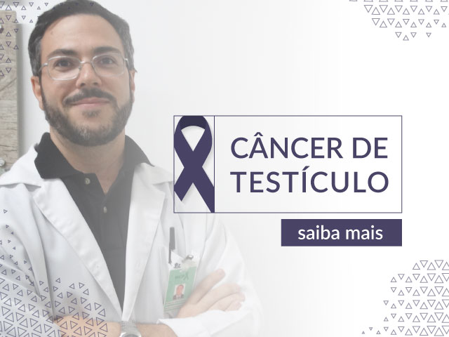 cancer-de-testiculo1.jpg