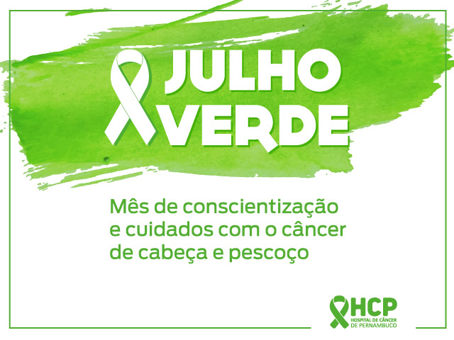 site--JULHO-VERDE.jpg