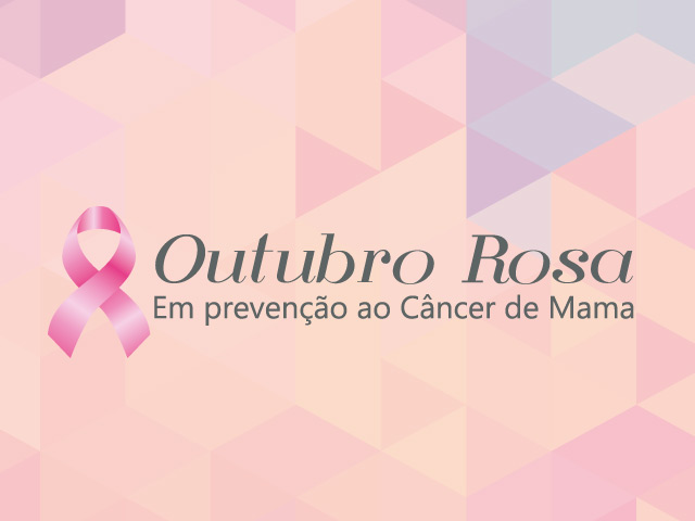 SITE-OUTUBRO-ROSA.jpg