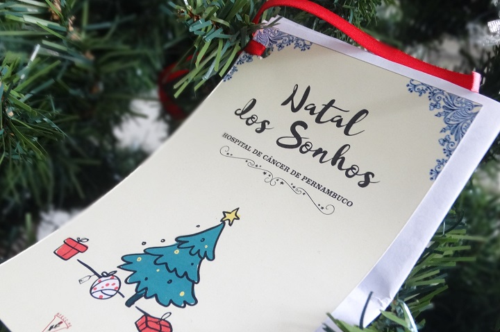 natal-dos-sonhos-2018.JPG