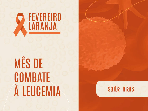 destaque-leucemia.jpg