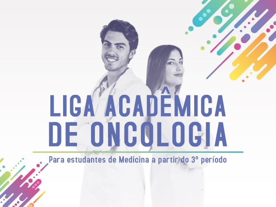 liga-oncologia.jpg