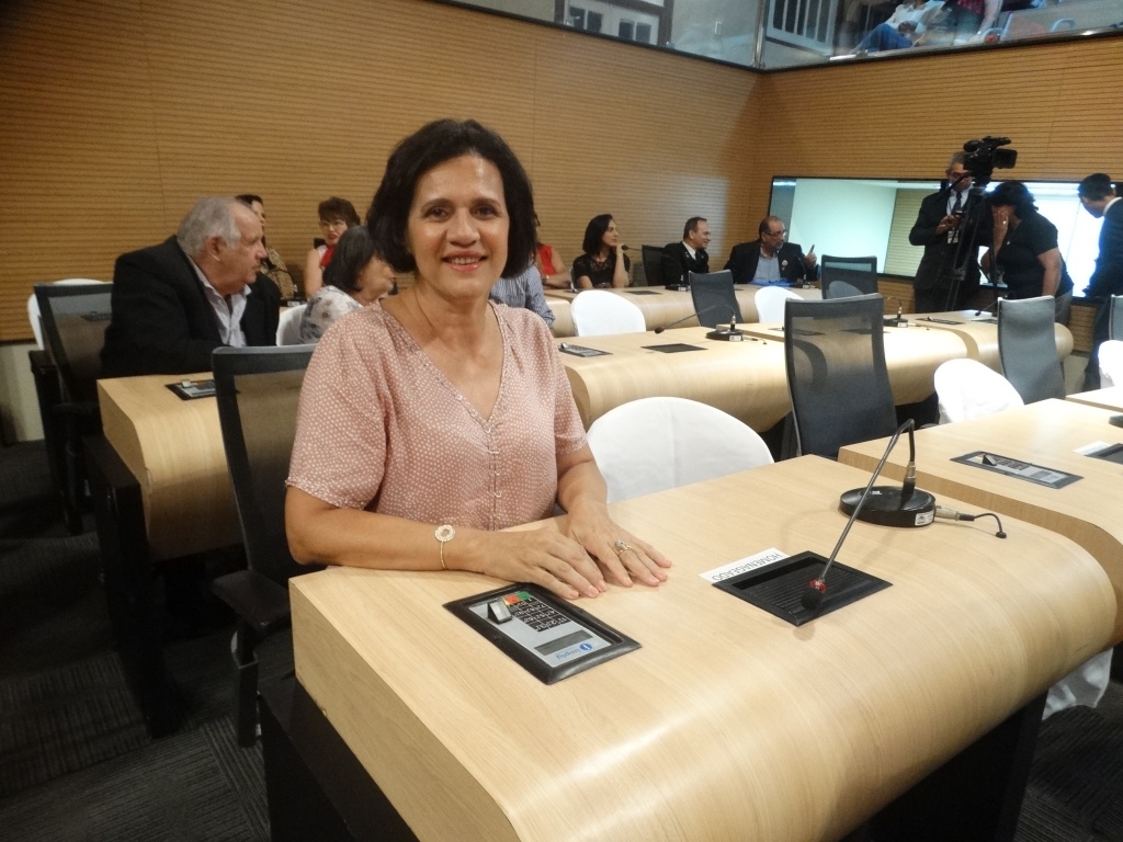 claudia-barbosa.JPG