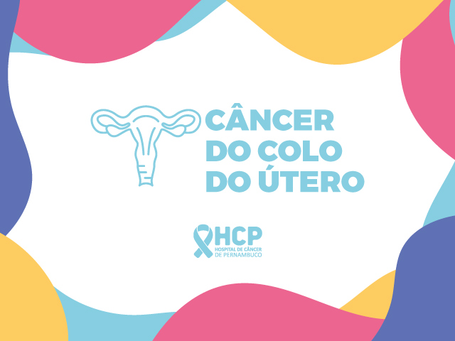 DESTAQUE-SITE-CANCER-DO-COLO-DO-UTERO.jpg