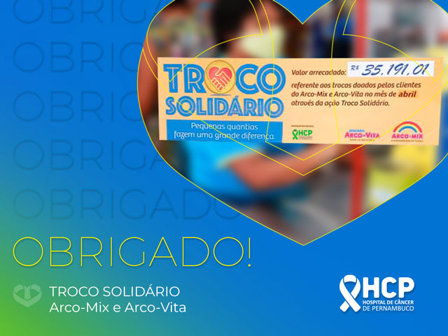 pelo-troco-solidario-rede-de-supermercados-arco-mix-doa-mais-de-r-35-mil-ao-hcp.jpg