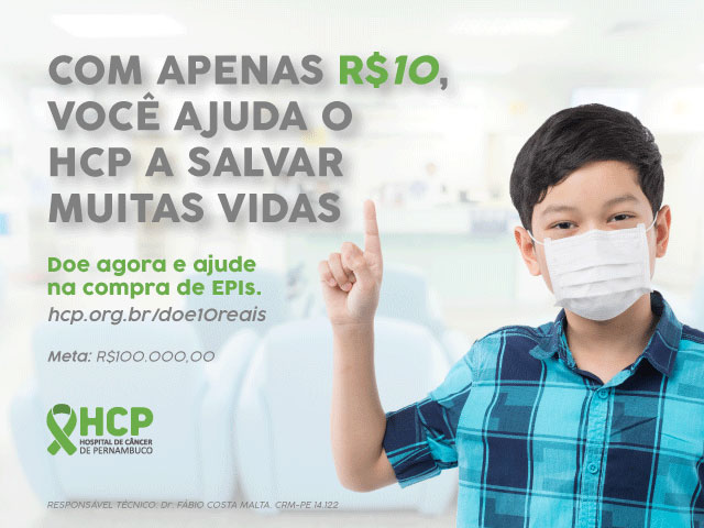 campanha-doe-10-reais.jpg