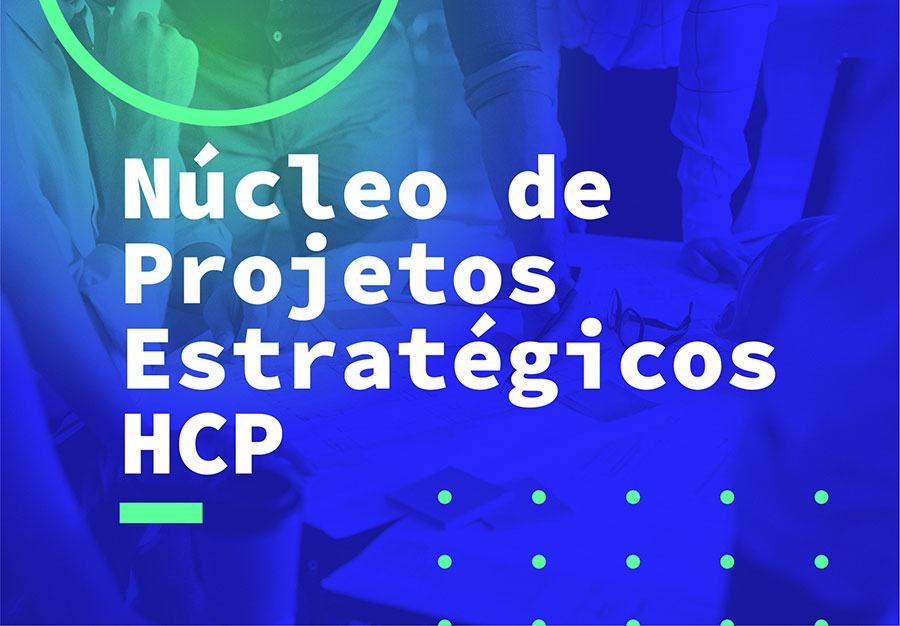 nucleo-projetos-destaque-hcpnet.jpg