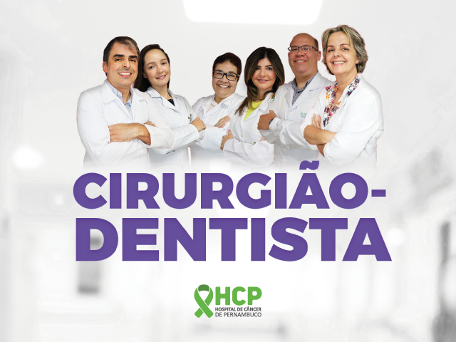 DESTAQUE--DIA-DO-CIRURGIÃO-DENTISTA.png