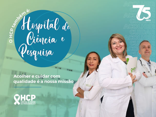 hospital-ciencia-pesquisa.jpg