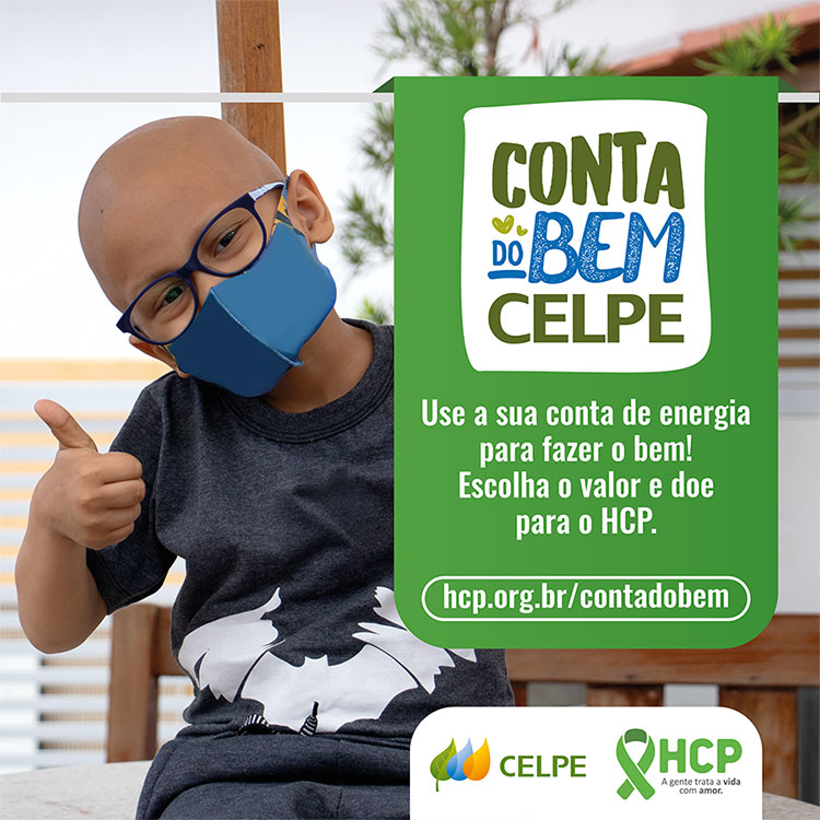 celpe-campanha-2021.jpg