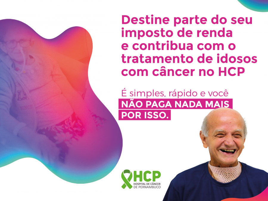 doacao-ir-2022-noticia.jpg