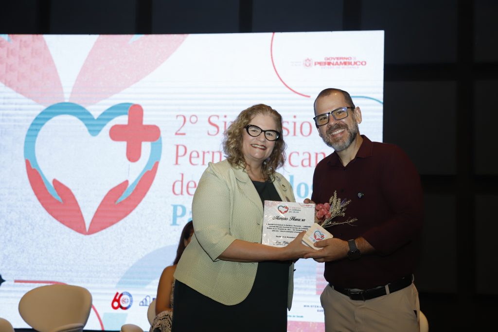 honraria cuidados paliativos