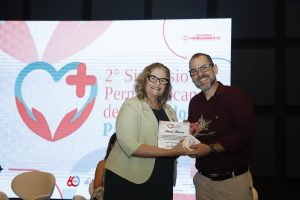 honraria cuidados paliativos