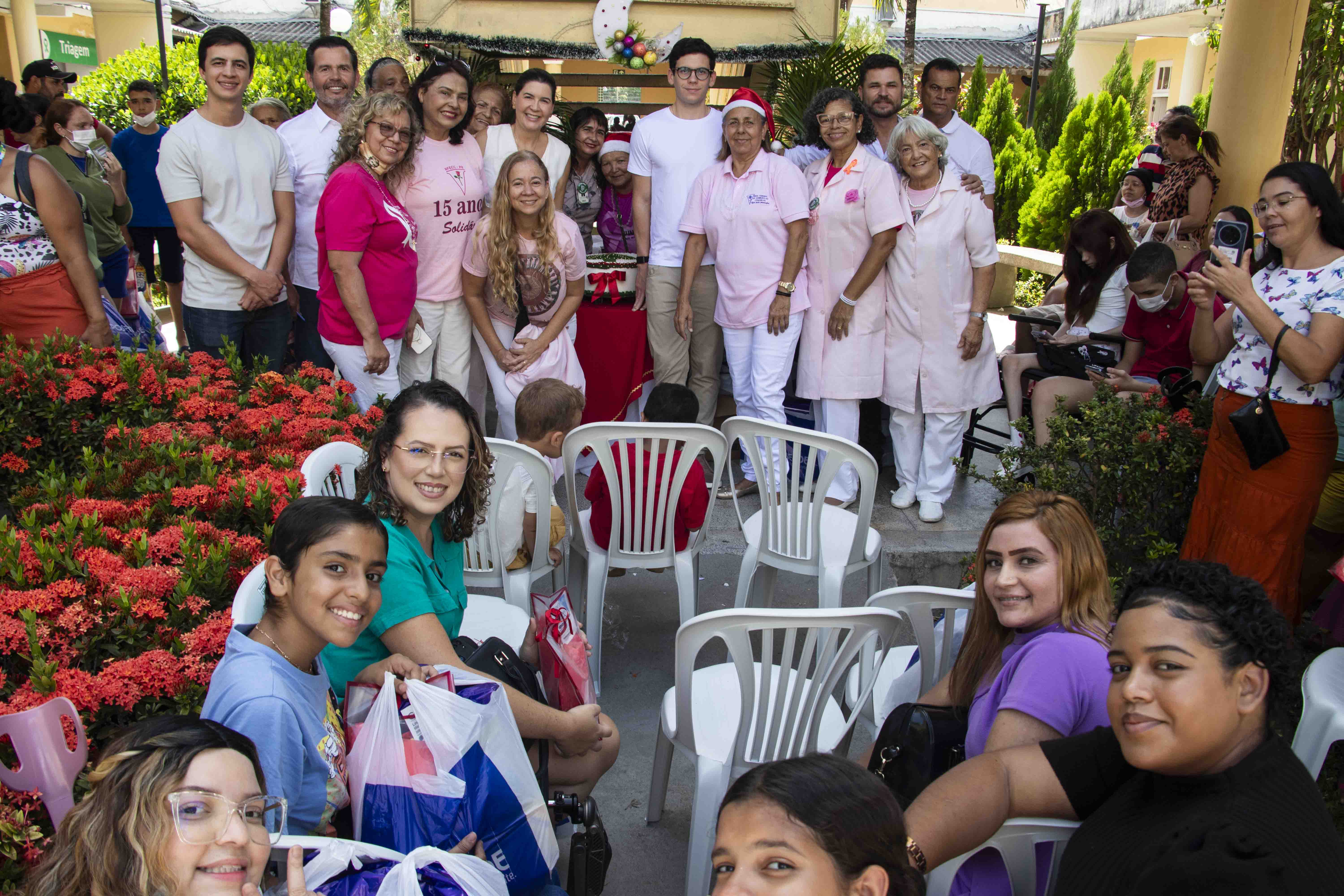 natal da pediatria 2025