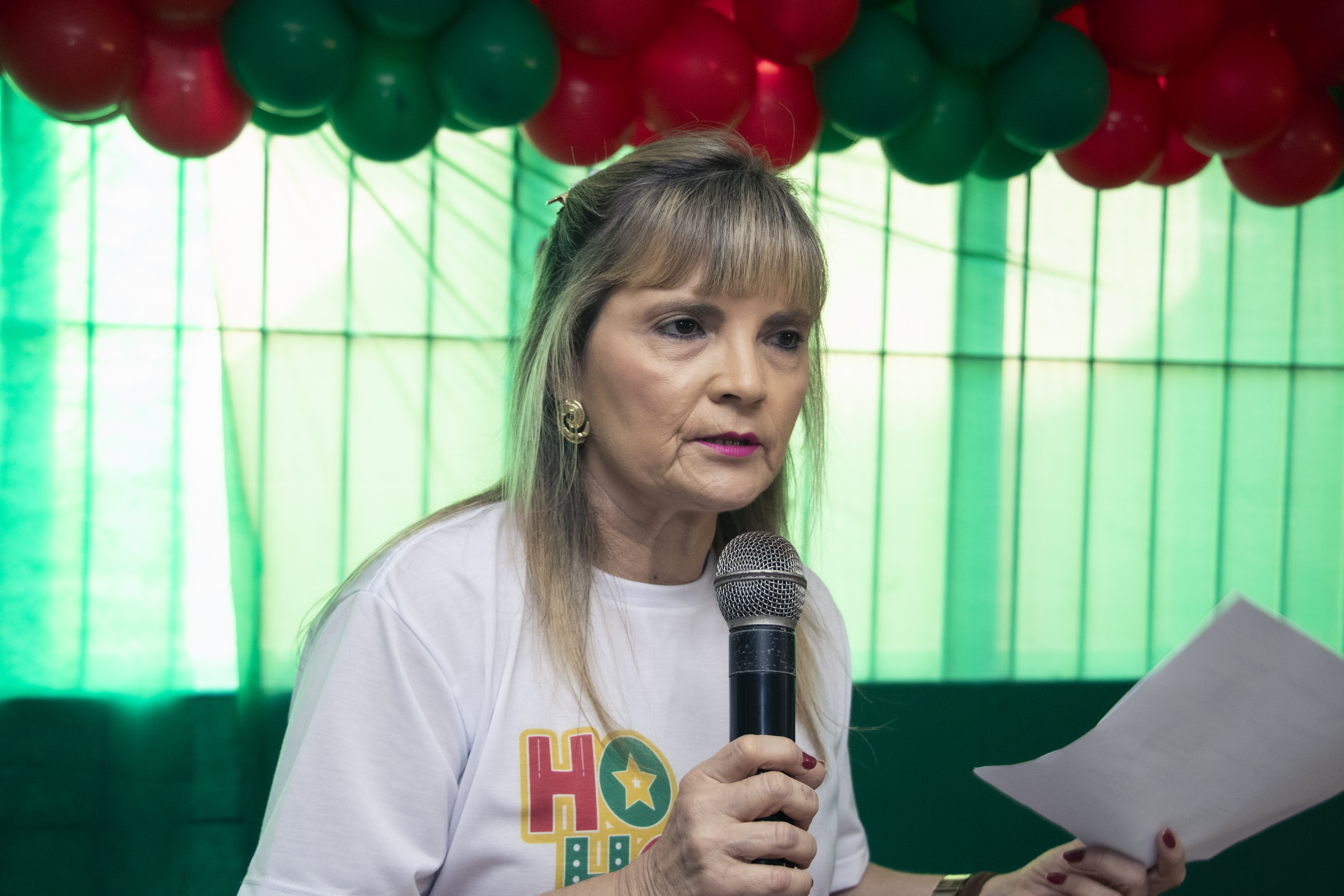 natal da fisioterapia 2025