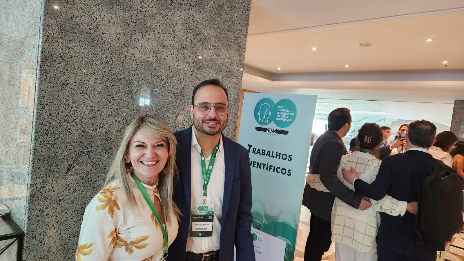 dra. leuridan a mario rino