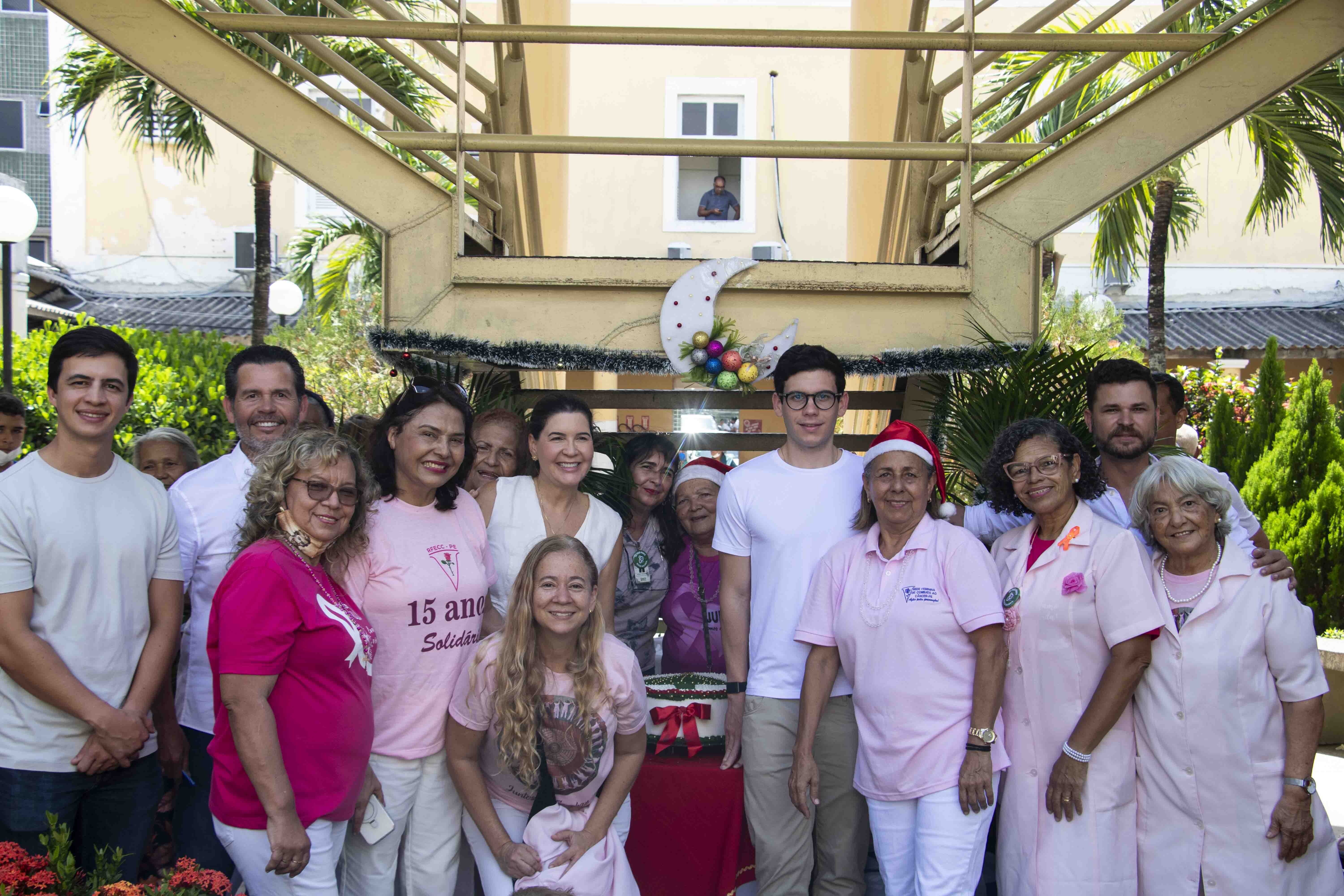 natal da pediatria 2025