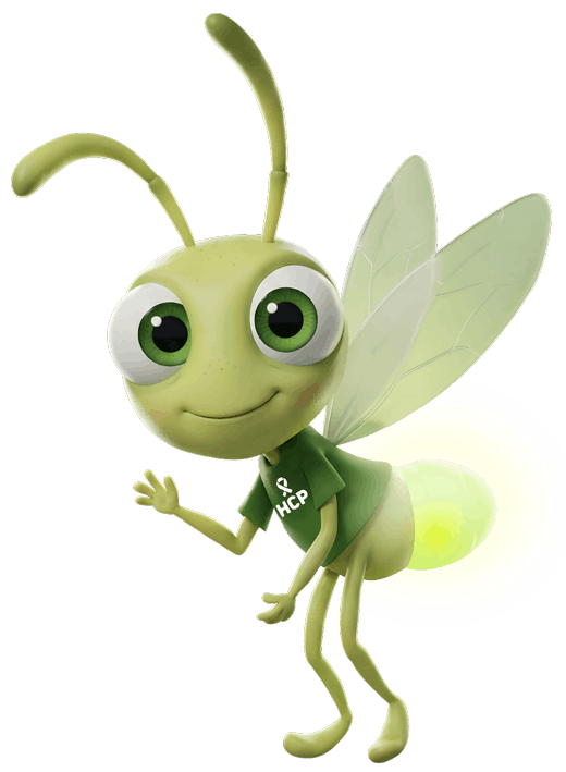 lume-mascote-hcp-2 (1)