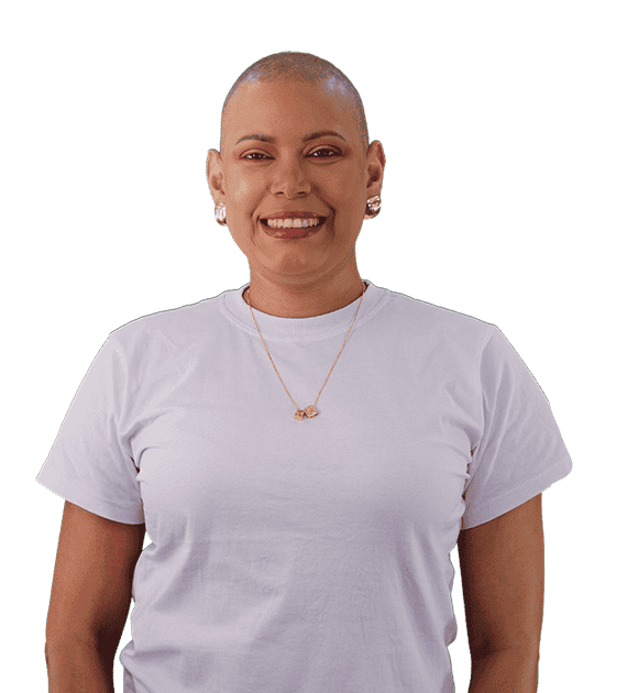 personagem-outubro-rosa-2026