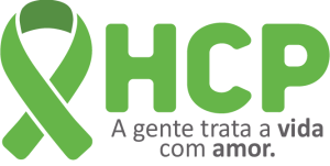 verde e cinza-min